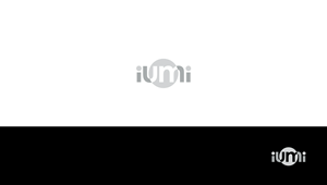 Design de Logo par creativepoint pour ce projet | Design : #31363468