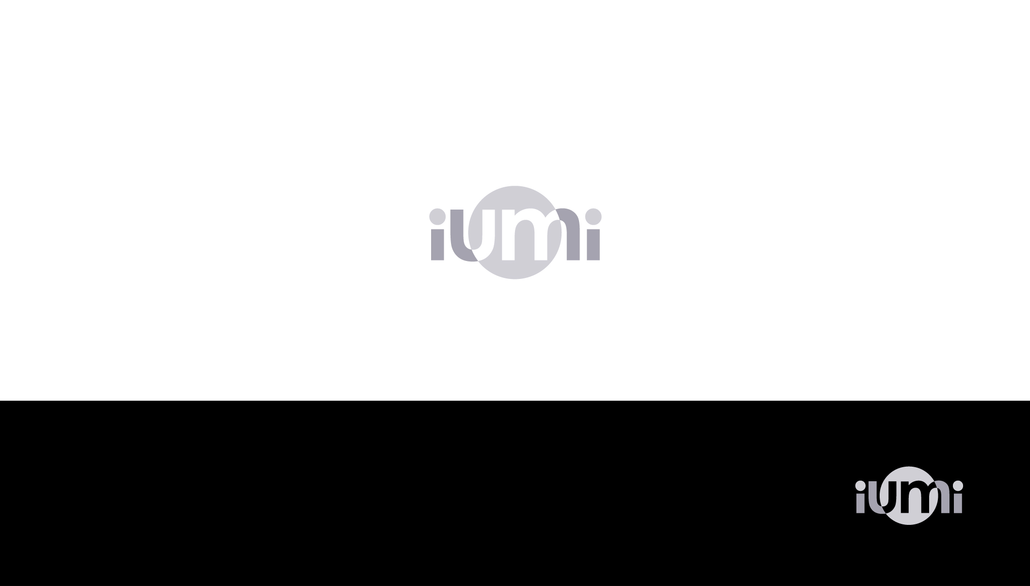 Design de Logo par creativepoint pour ce projet | Design #31363470