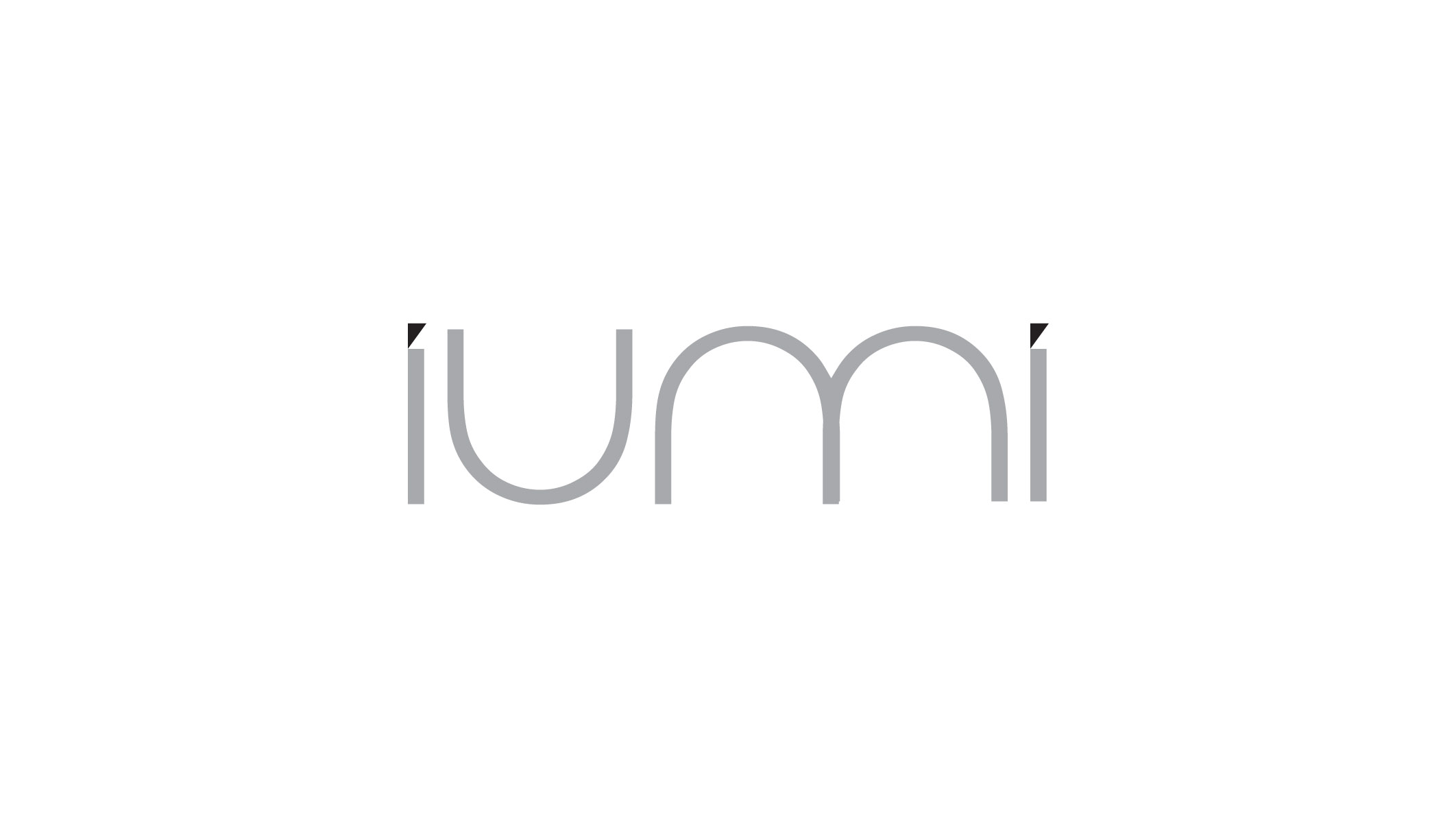 Logo Design by creativepoint for this project | Design #31375590