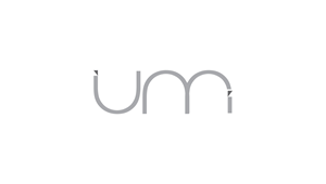 Logo Design by creativepoint for this project | Design: #31375606
