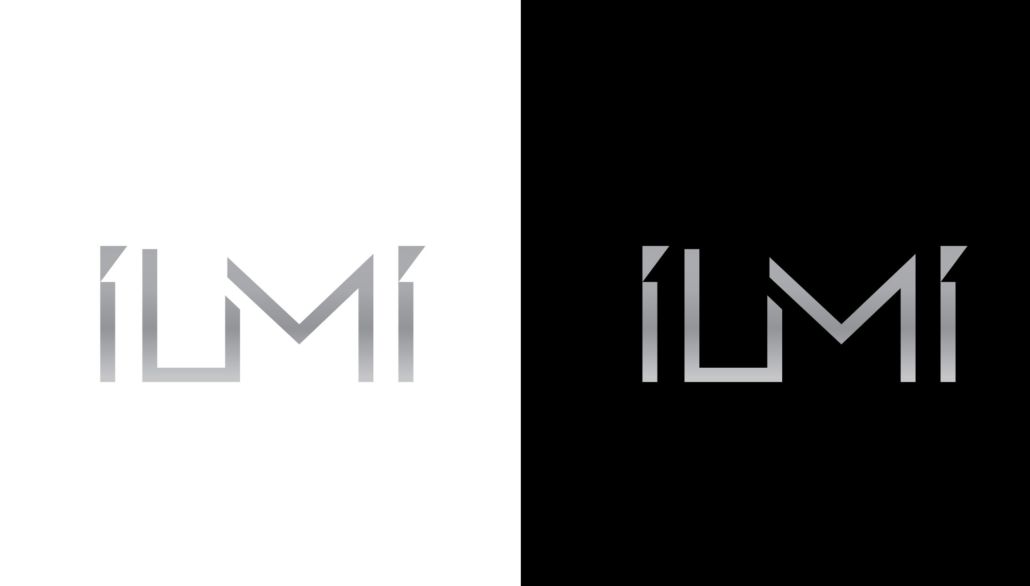 Logo Design by creativepoint for this project | Design #31375654