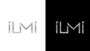 Logo Design by creativepoint for this project | Design: #31375654