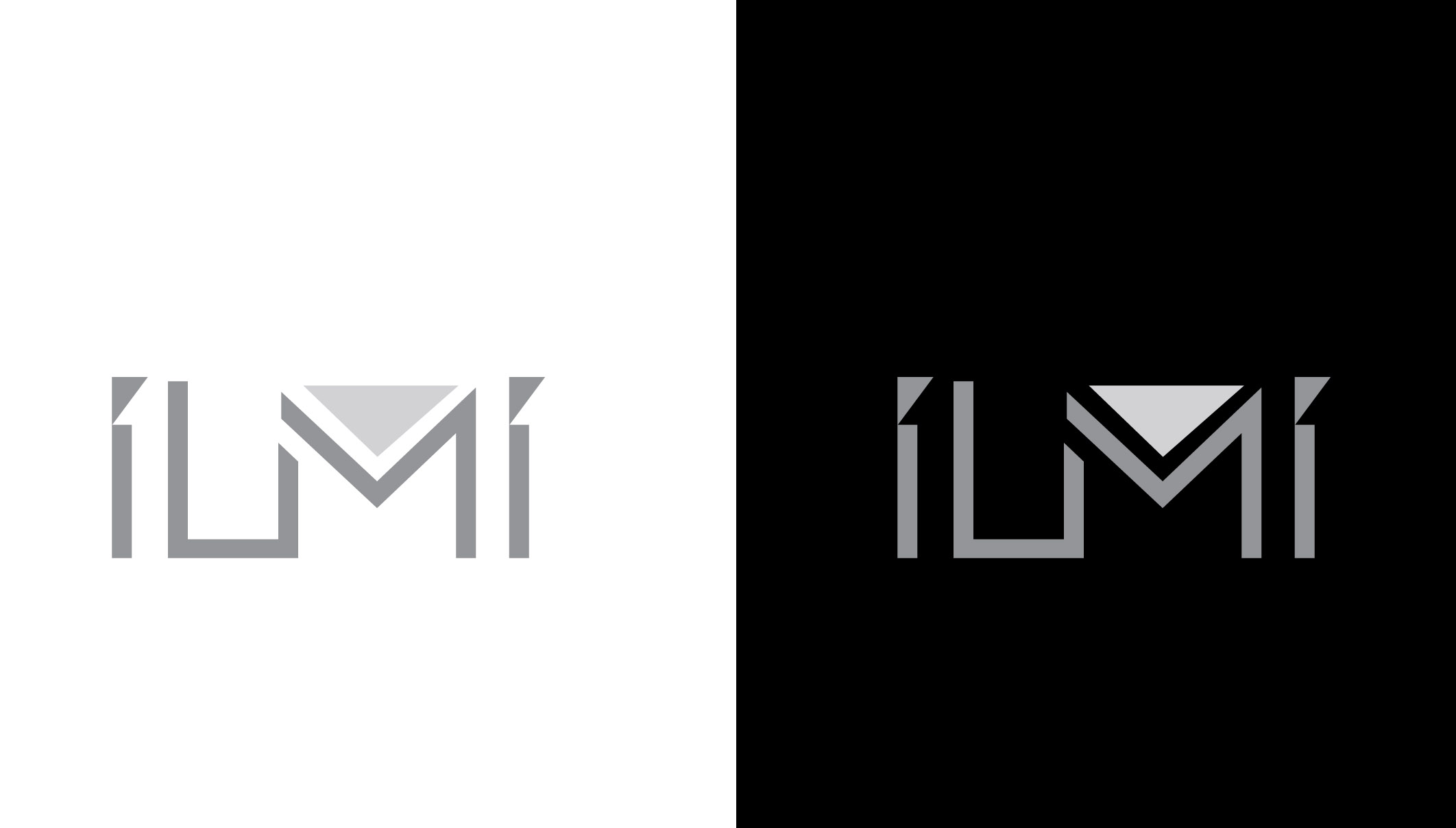 Logo Design by creativepoint for this project | Design #31375666