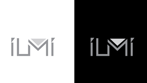 Logo Design by creativepoint for this project | Design: #31375666
