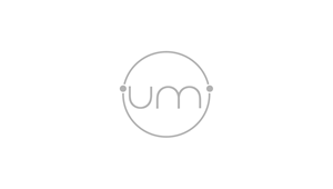 Logo Design by creativepoint for this project | Design: #31375703