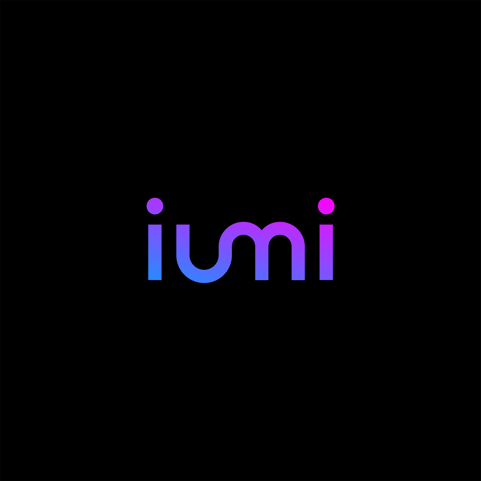 Logo Design by tavi for this project | Design #31346222