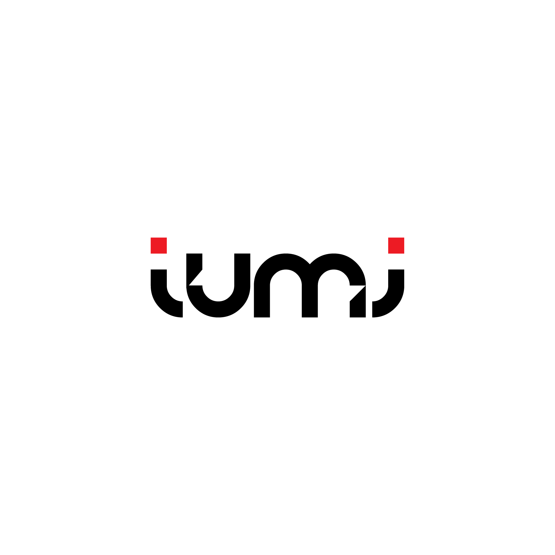 Logo Design by aswin.rahmat for this project | Design #31346075