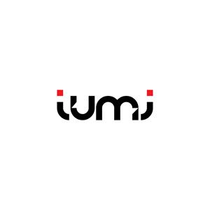 Logo Design by aswin.rahmat for this project | Design: #31346075