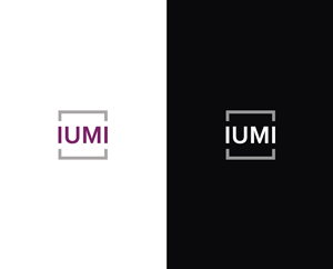 Logo Design by bijuak for this project | Design: #31347456