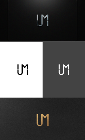 Logo Design by GLDesigns for this project | Design: #31347495