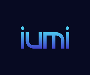Logo Design by JFsaing