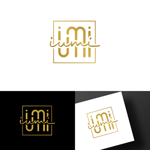 Logo Design by debdesign for this project | Design: #31354387