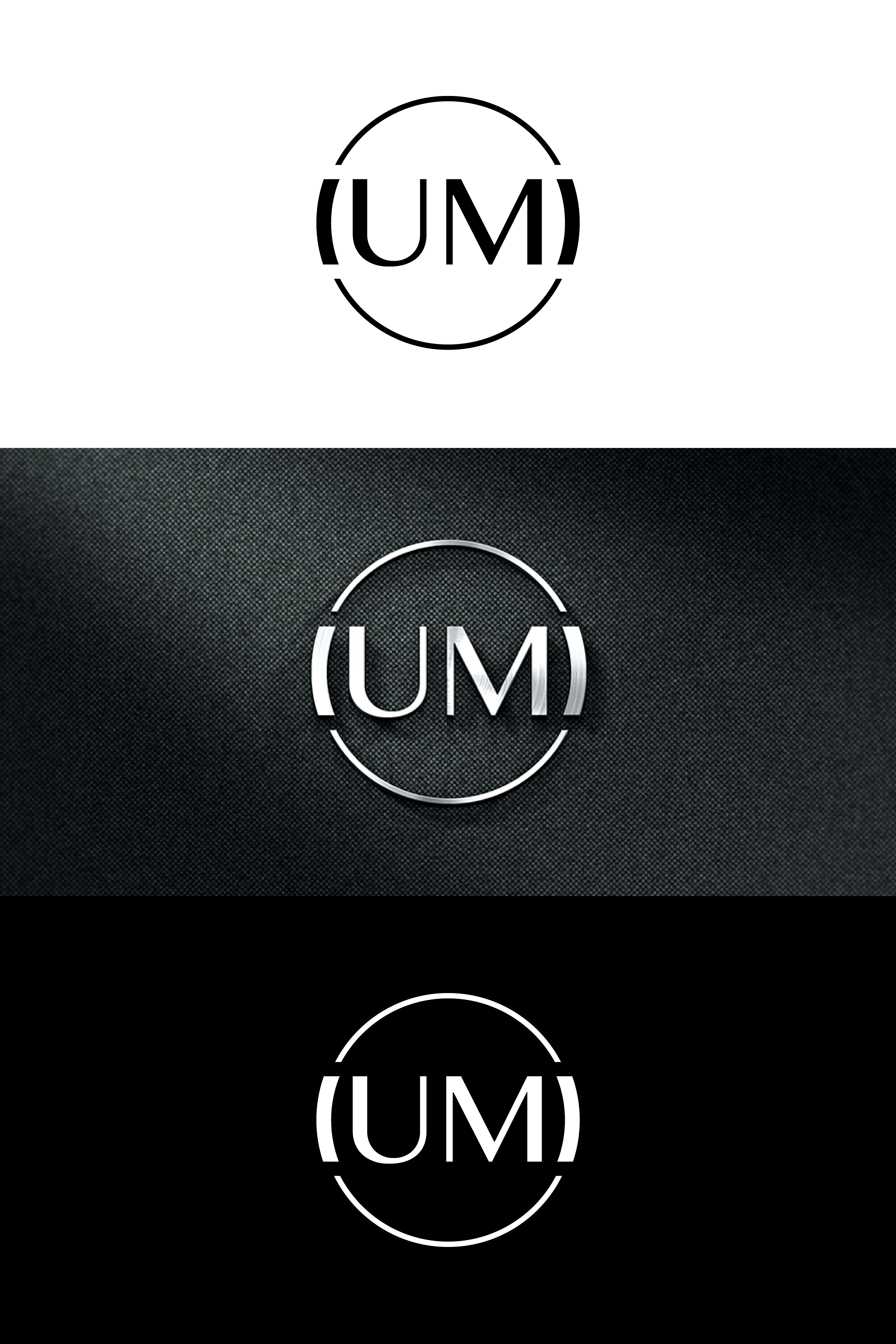 Logo Design by xum for this project | Design #31348961