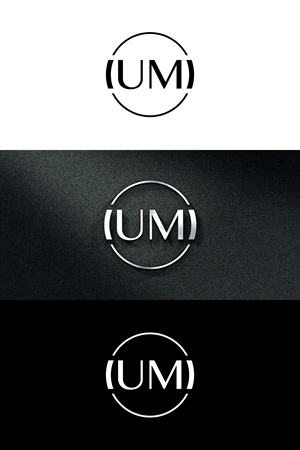 Logo Design by xum for this project | Design: #31348961