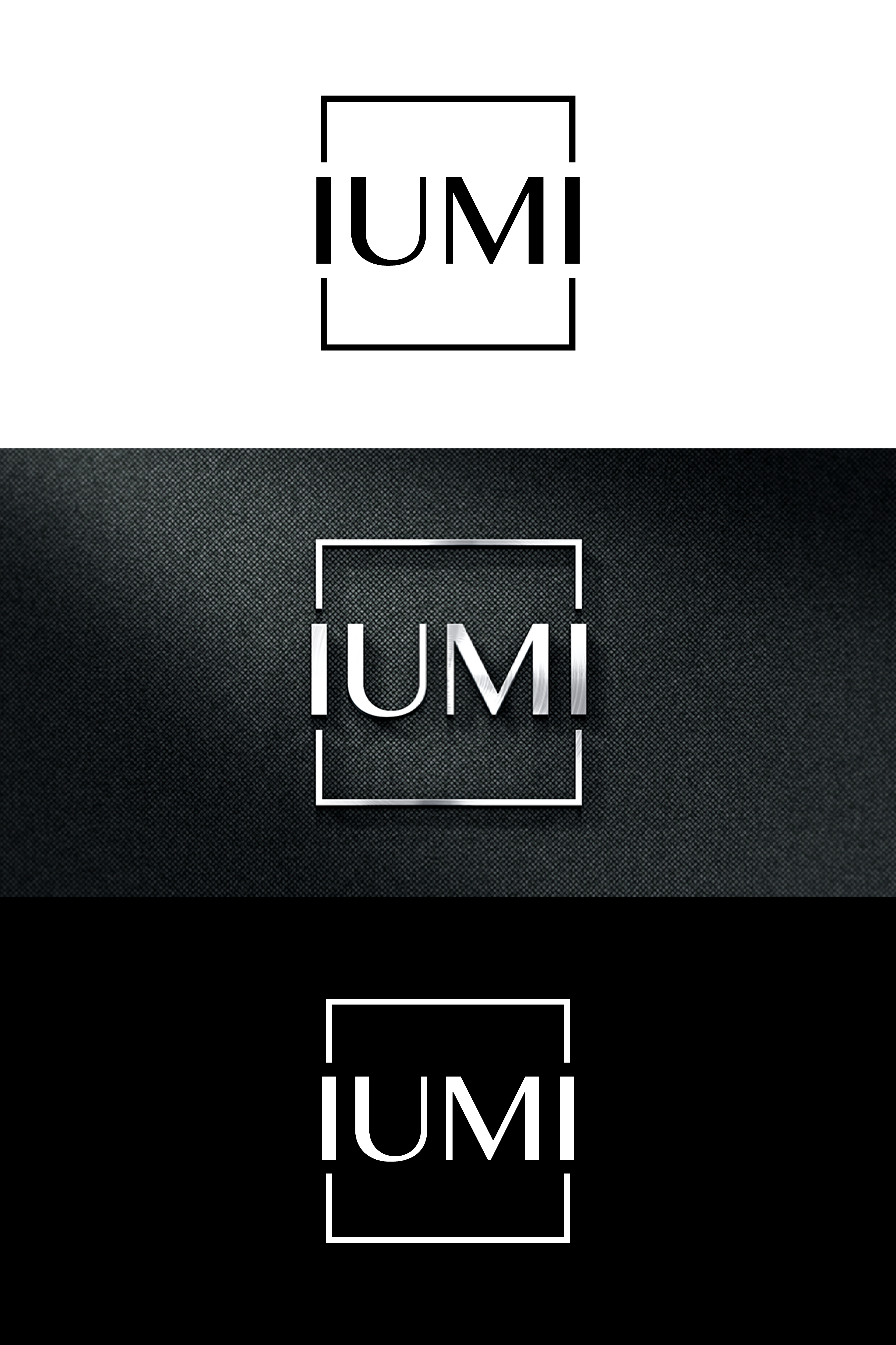 Diseño de Logo por xum para este proyecto | Diseño #31348962