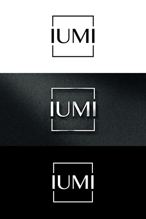 Logo Design by xum for this project | Design: #31348962
