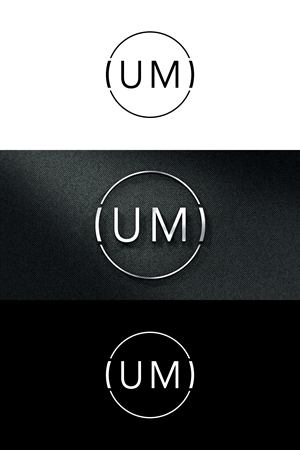 Logo Design by xum for this project | Design: #31363861