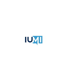 Logo Design by S.N.Y™-01 for this project | Design: #31347415