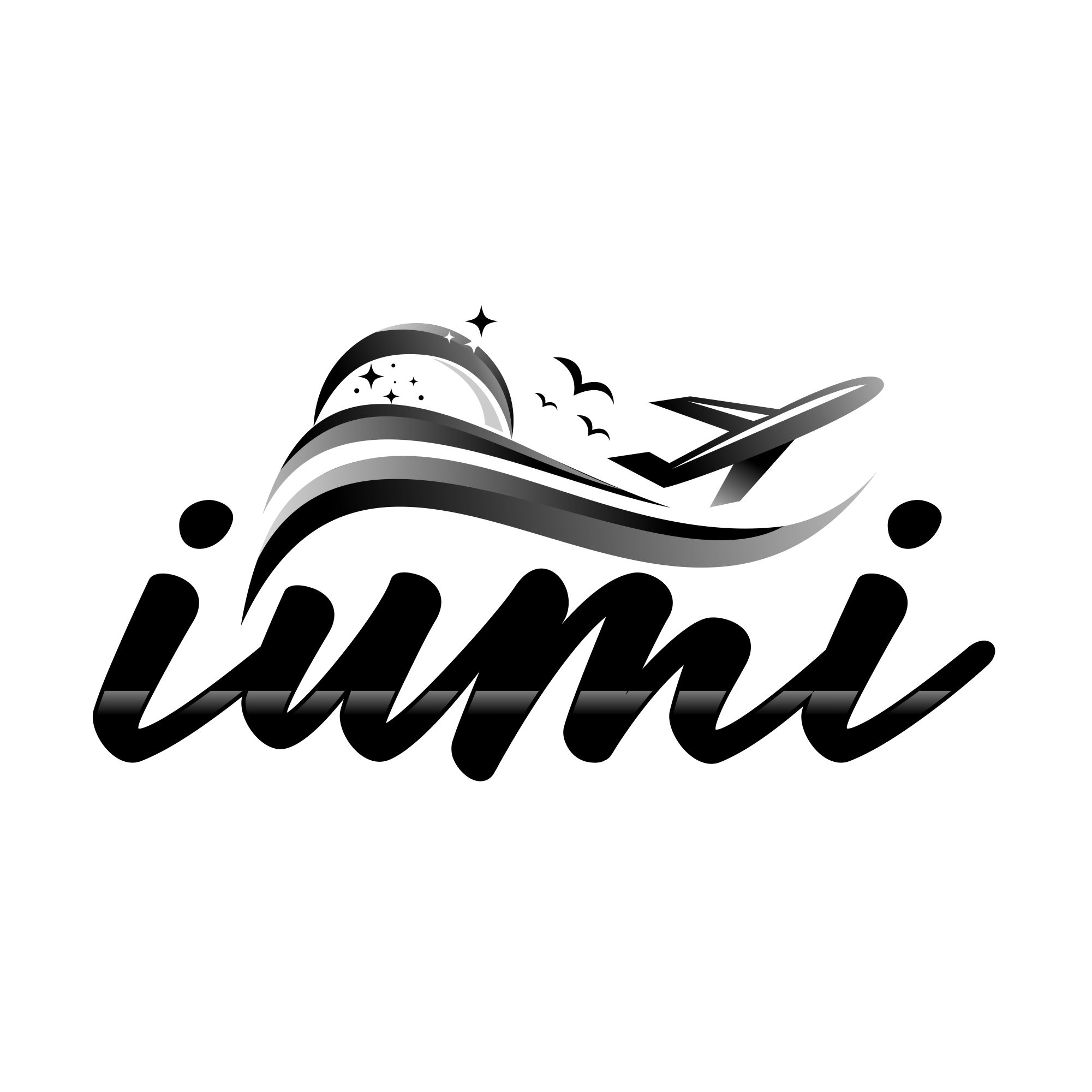 Logo Design by creative.bugs for this project | Design #31355094