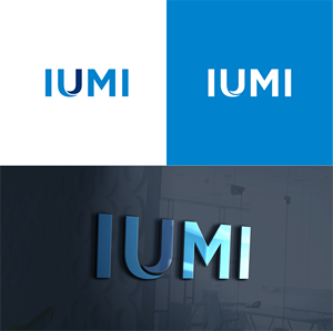Design de Logo par The Lion Studios pour ce projet | Design : #31347193