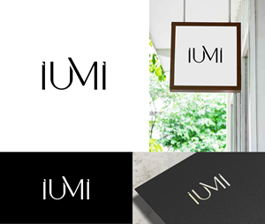 Logo Design by ecorokerz for this project | Design: #31346980