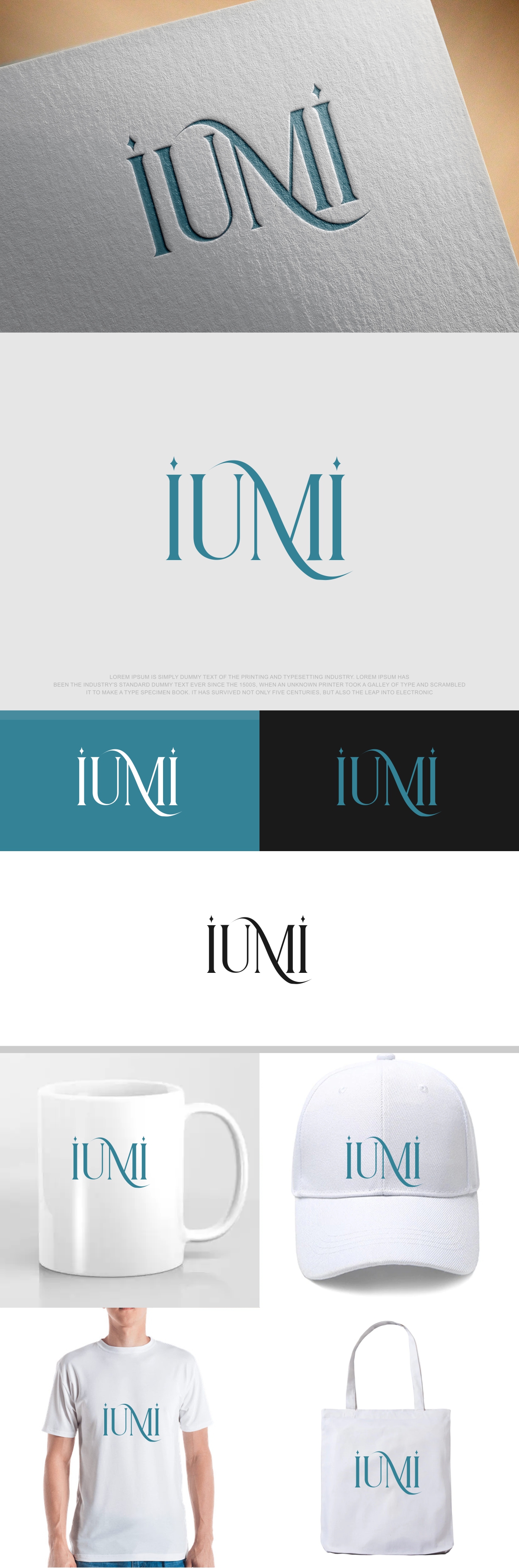 Logo Design by fly  design for this project | Design #31346877