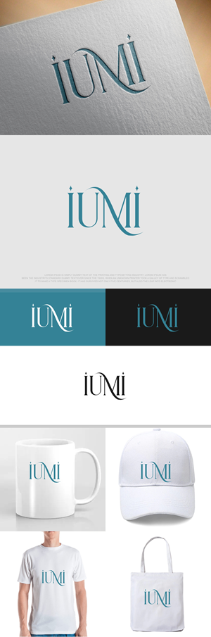 Logo Design by fly  design for this project | Design: #31346877
