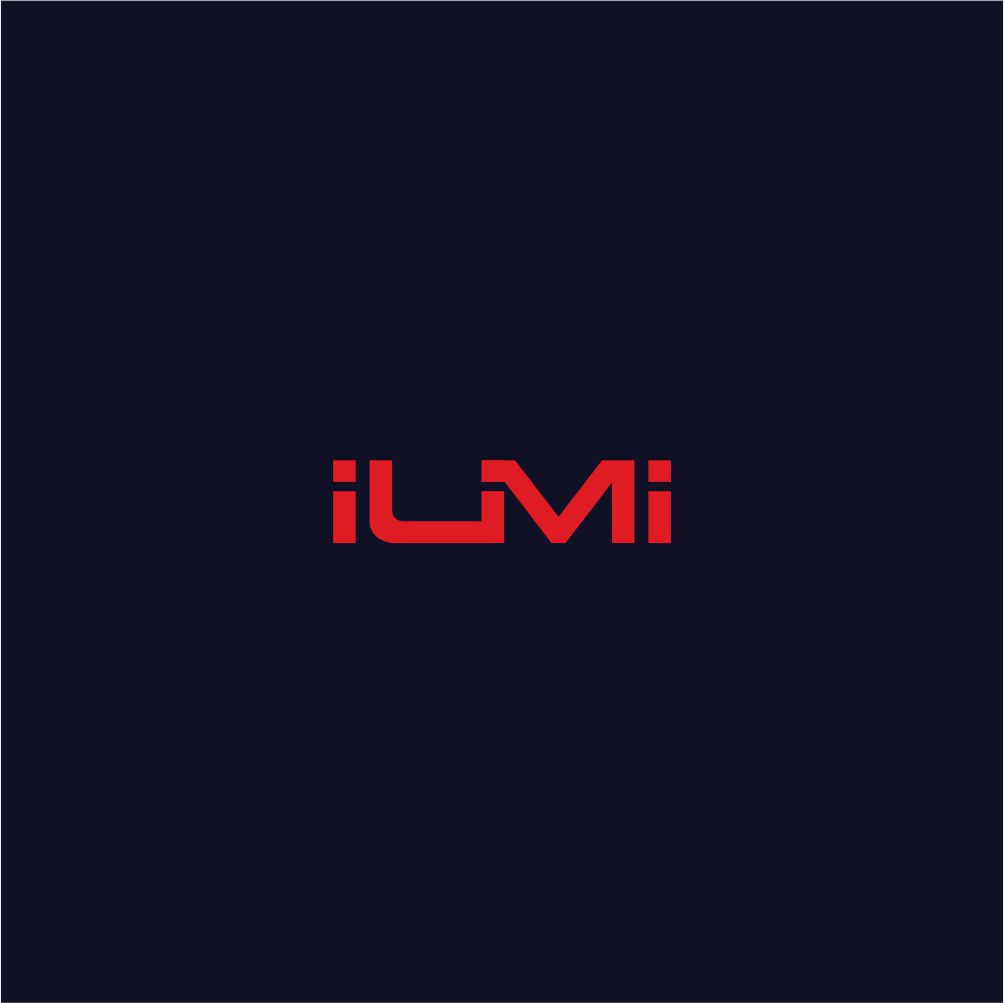 Diseño de Logo por Maulana 2023 para este proyecto | Diseño #31347984
