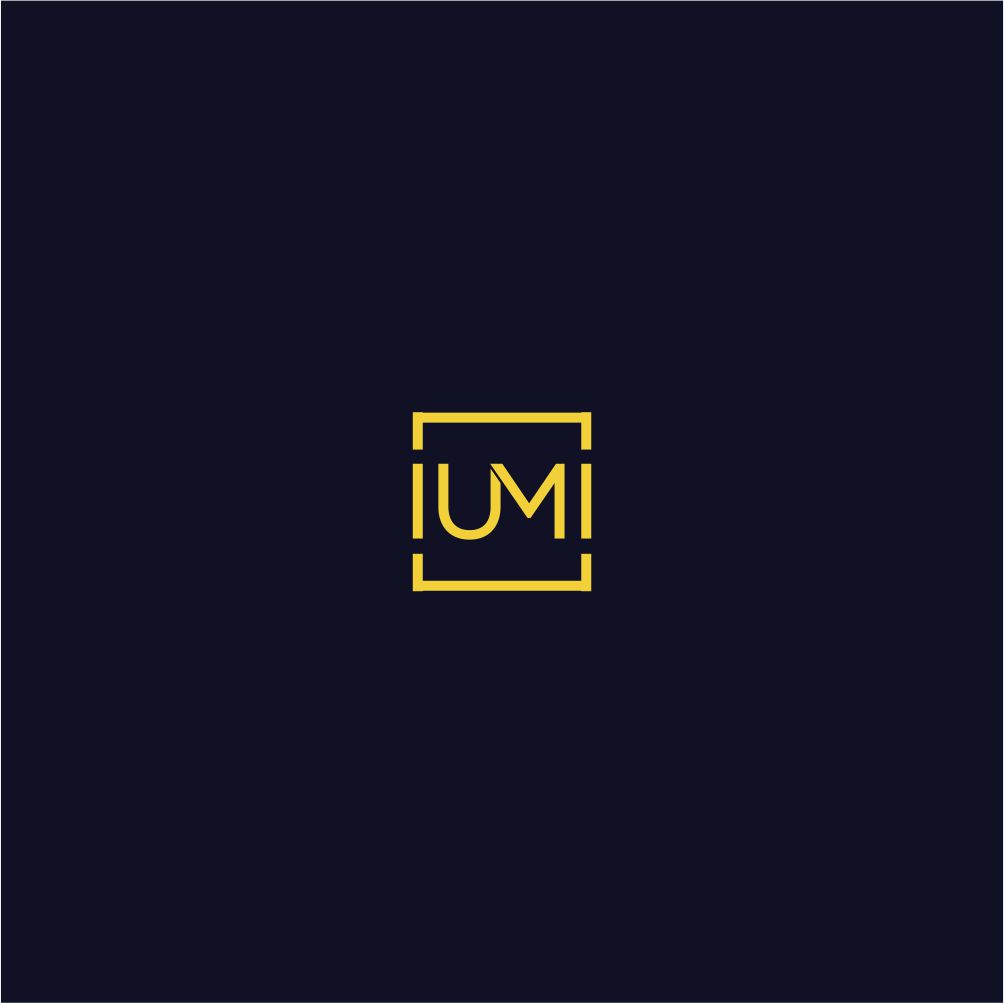 Logo Design by Maulana 2023 for this project | Design #31347985