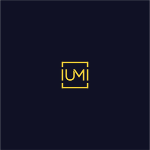 Design de Logo par Maulana 2023 pour ce projet | Design : #31347985