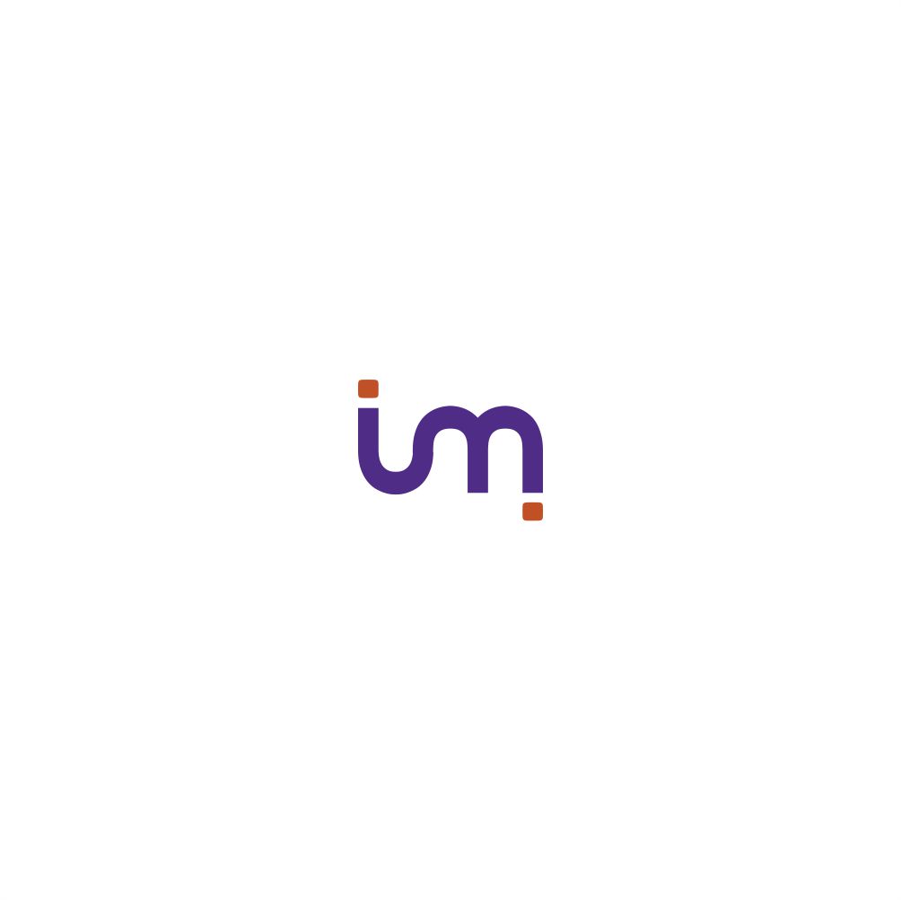 Logo Design by Maulana 2023 for this project | Design #31347986