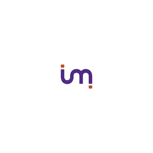 Design de Logo par Maulana 2023 pour ce projet | Design : #31347986
