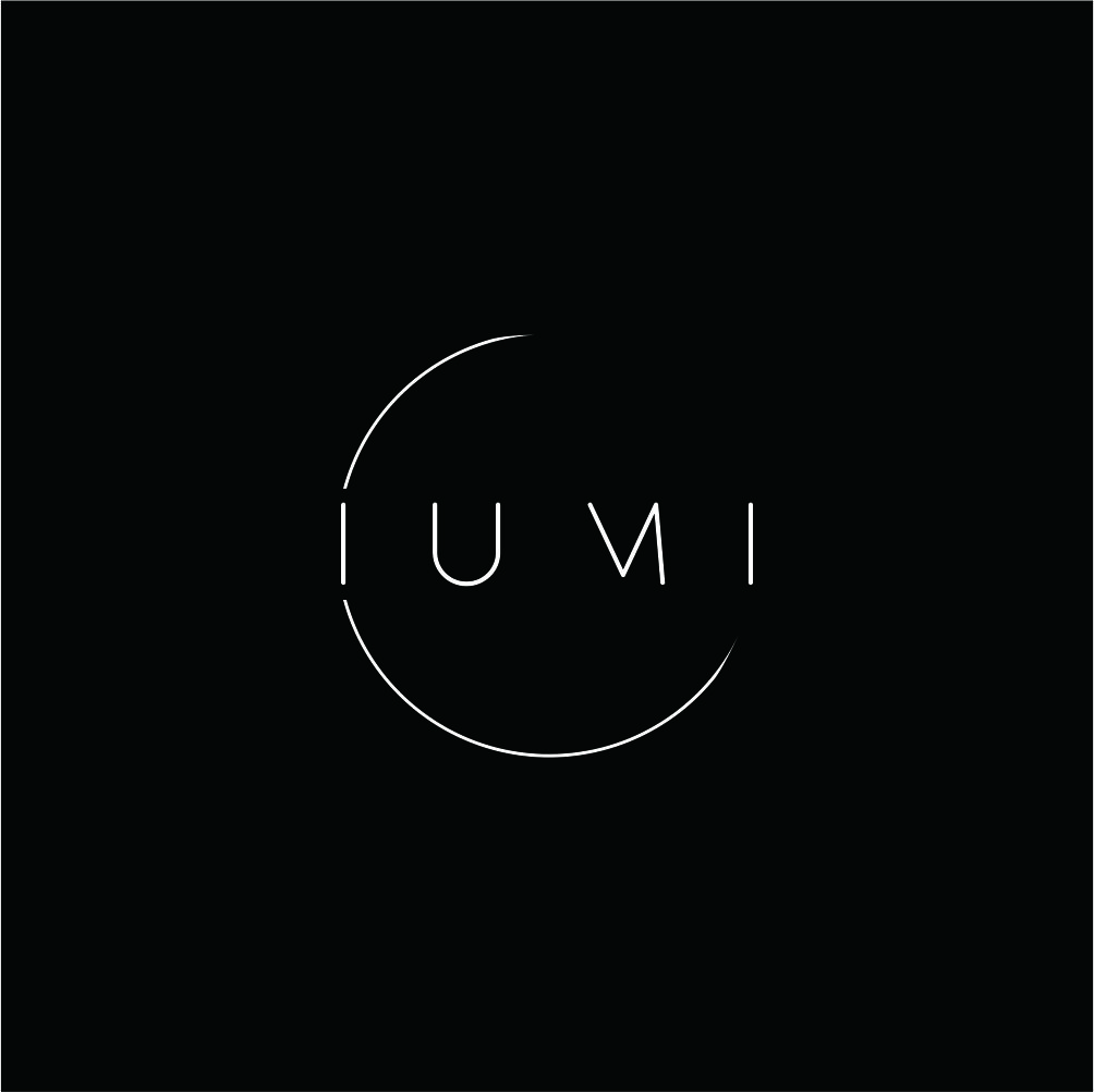 Logo Design by Maulana 2023 for this project | Design #31356419