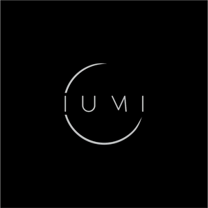 Logo Design by Maulana 2023 for this project | Design: #31363867