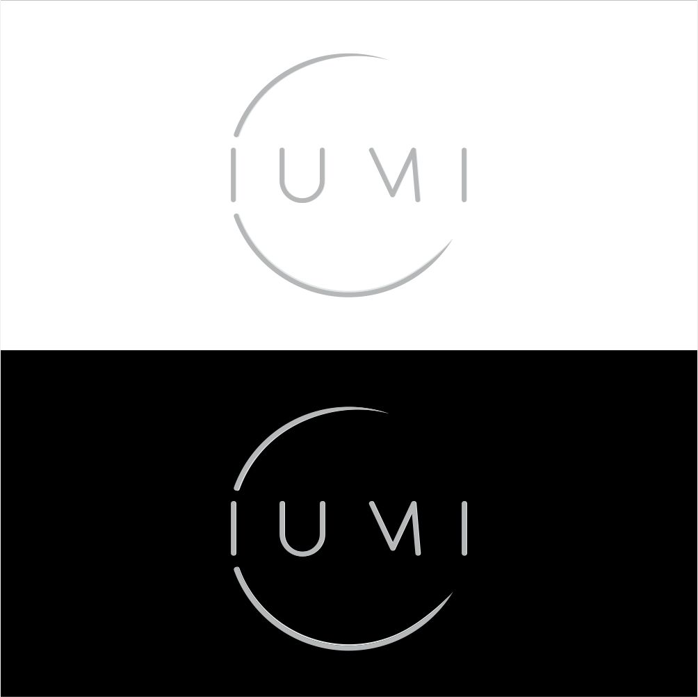 Logo Design by Maulana 2023 for this project | Design #31370710