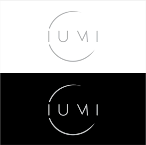 Logo Design by Maulana 2023 for this project | Design: #31370710