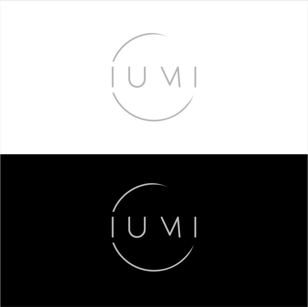 Logo Design by Maulana 2023 for this project | Design #31370711