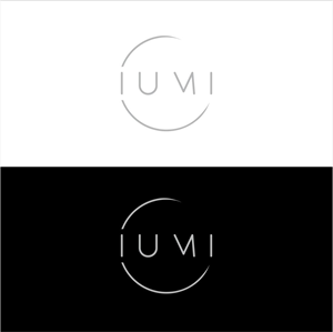 Logo Design by Maulana 2023 for this project | Design: #31370711
