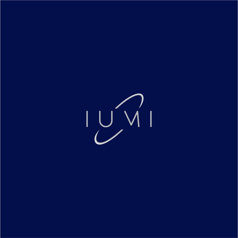 Logo Design by Maulana 2023 for this project | Design #31374396