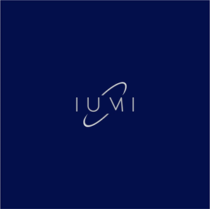 Logo Design by Maulana 2023 for this project | Design: #31374396