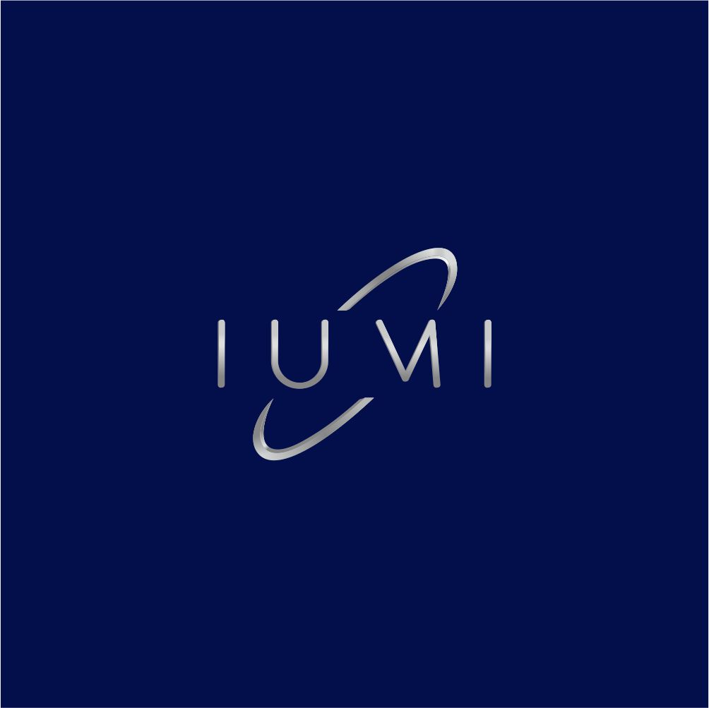 Logo Design by Maulana 2023 for this project | Design #31380334