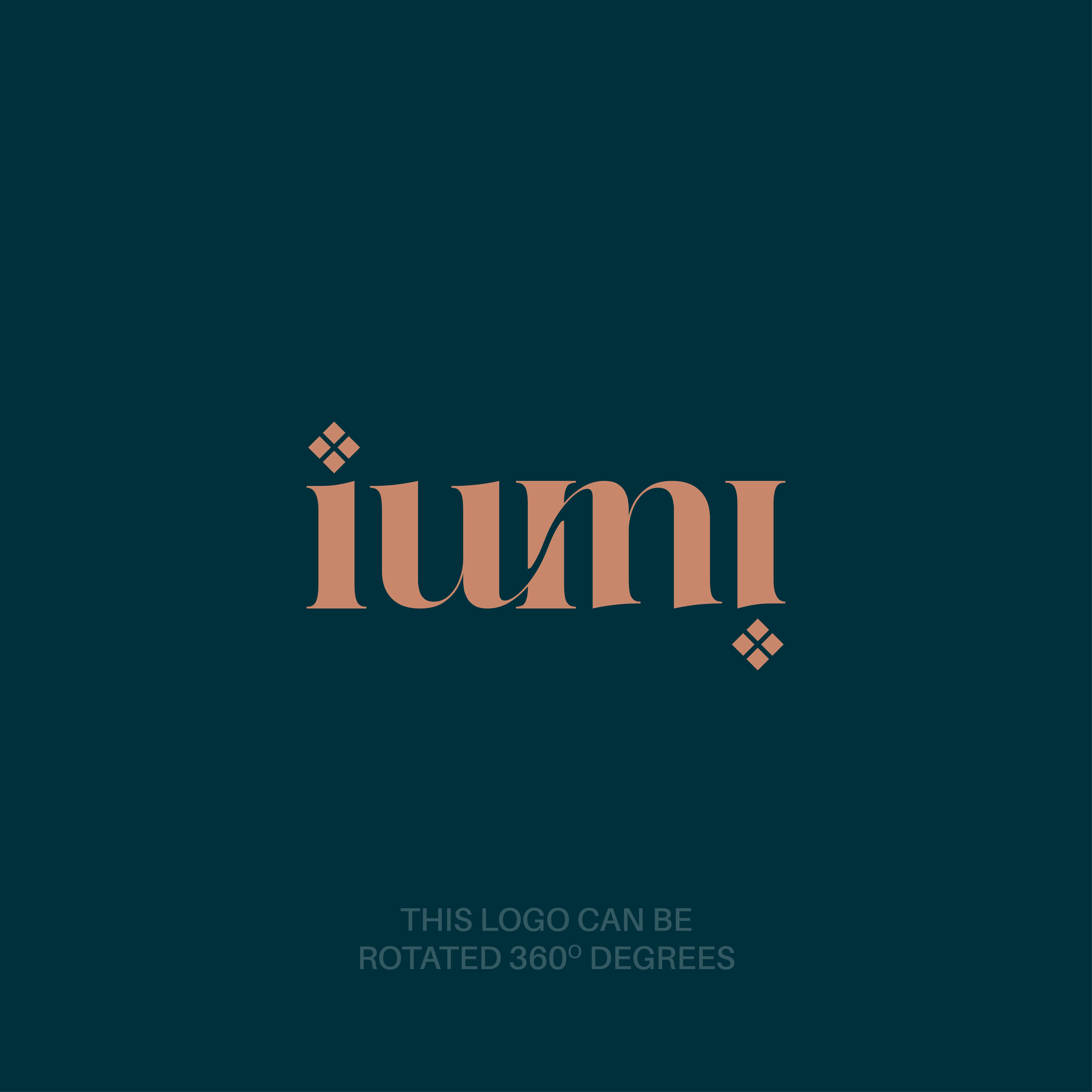 Logo Design by sutrisno.alrasyid for this project | Design #31376741