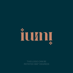 Design de Logo par sutrisno.alrasyid pour ce projet | Design #31376741