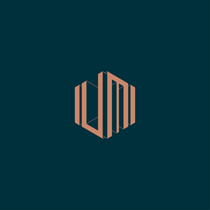Logo Design by sutrisno.alrasyid for this project | Design: #31376894