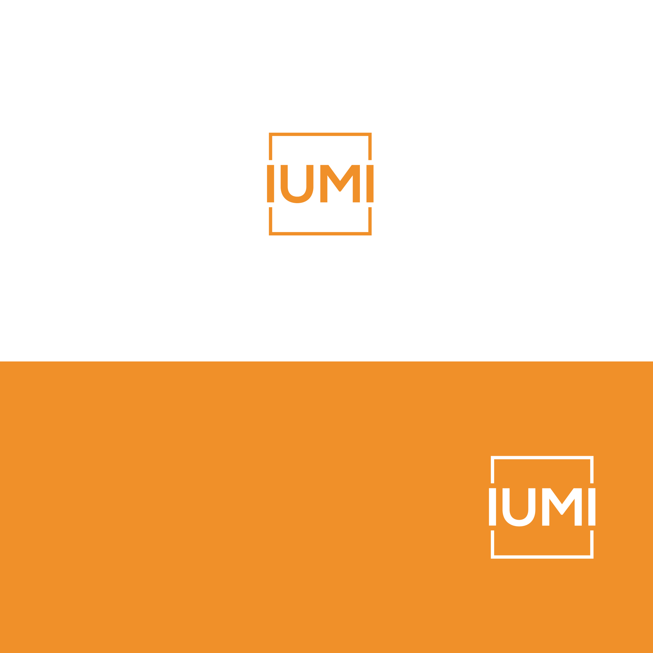 Logo Design by AL-BARAKAH for this project | Design #31348966