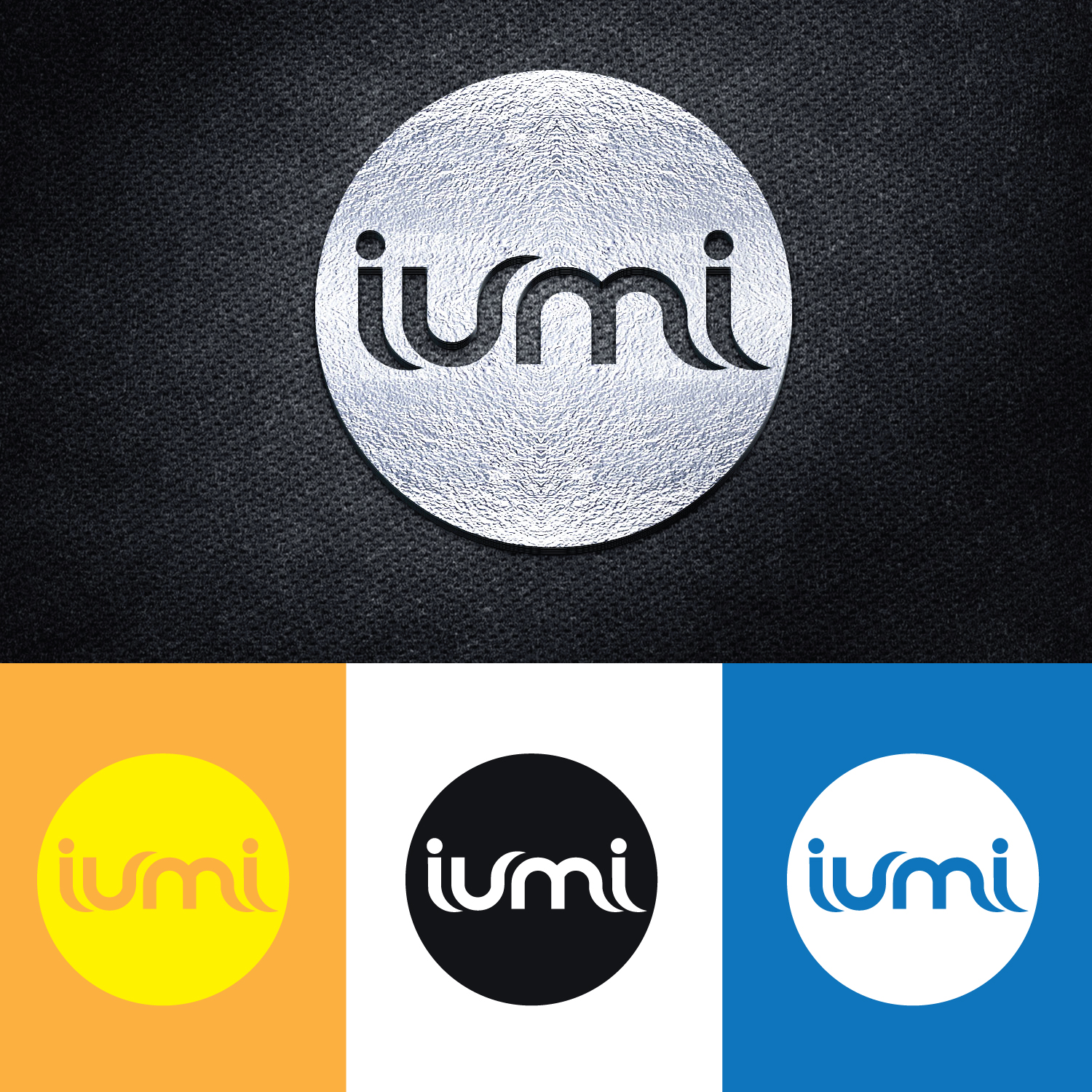 Logo Design by concepts for this project | Design #31387748