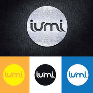 Logo Design by concepts for this project | Design: #31387748