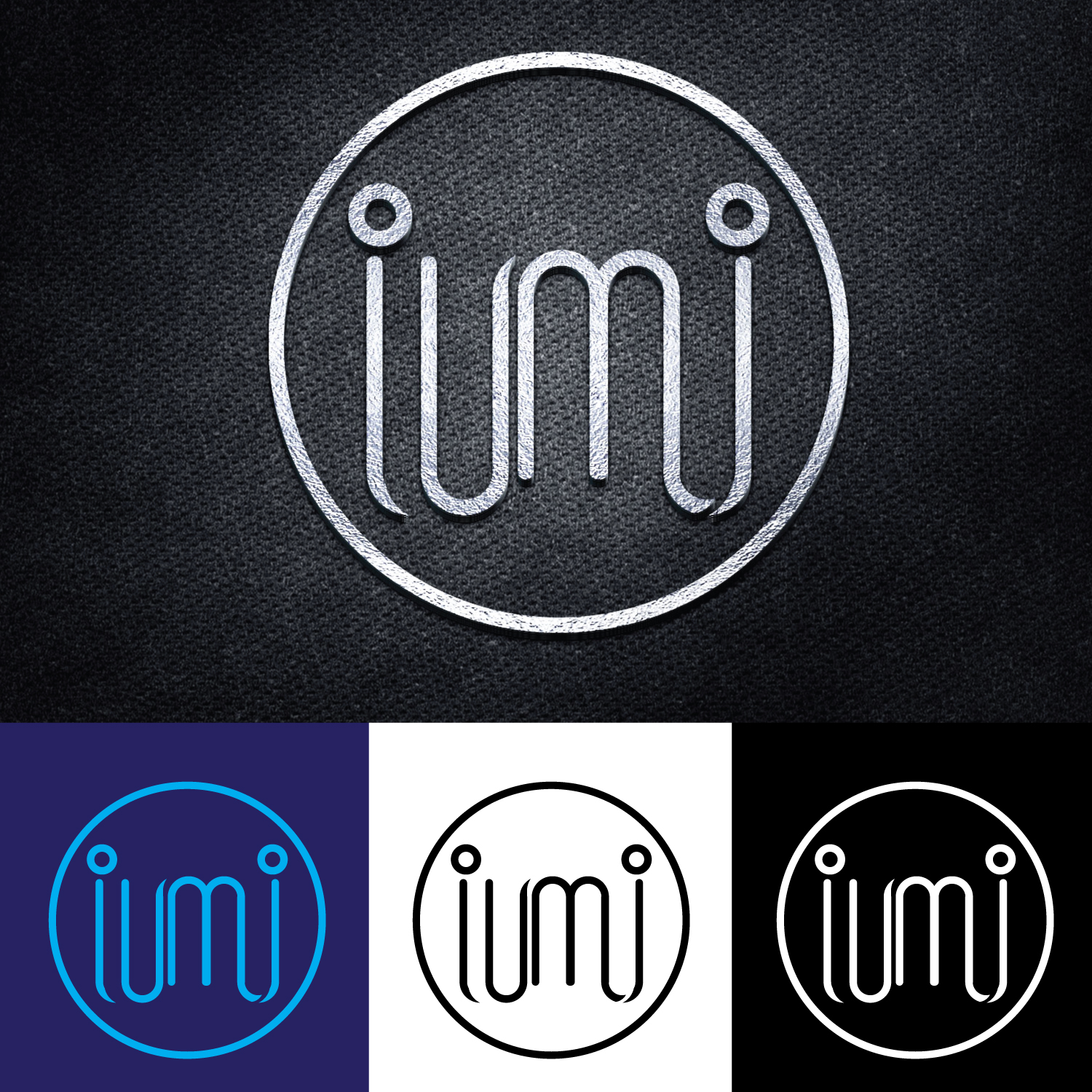 Logo Design by concepts for this project | Design #31387826