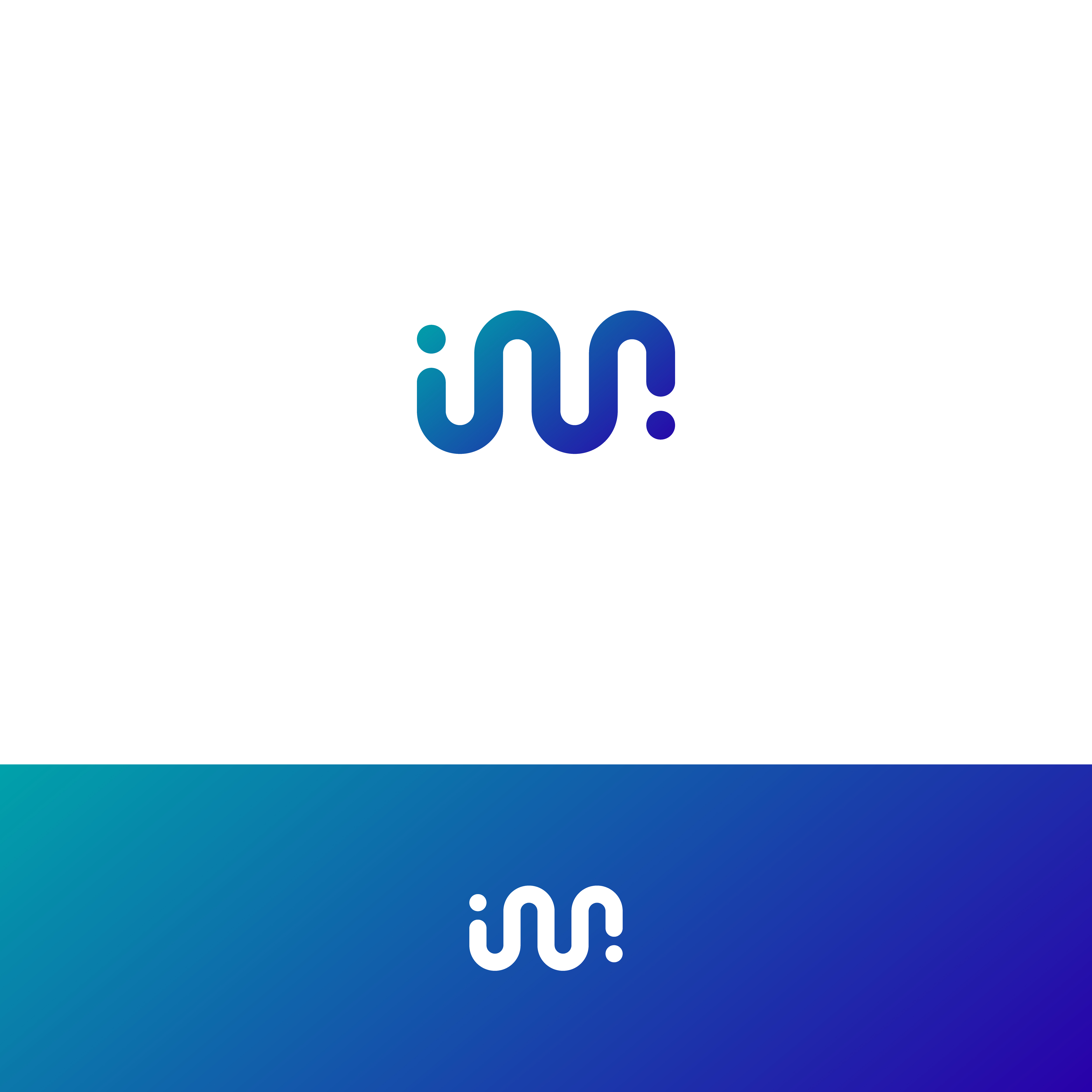 Diseño de Logo por Jiansù para este proyecto | Diseño #31355214