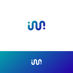 Diseño de Logo por Jiansù para este proyecto | Diseño: #31355214